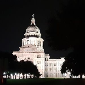 Meet your Posher, Jorge